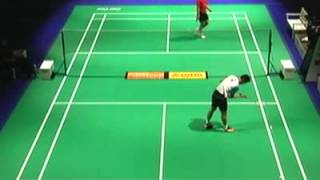 2012bito QF c103-05 ws   ms   wd