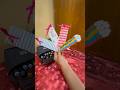 Bookmarks 😻🔖 #shortvideo