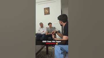 Udaan Batch Se Bana Topper😱#ritiksir #physicswallah #jee #neet #class10 #pw_motivation