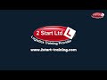 2 Start Training - D1 Reach Test - Full Version