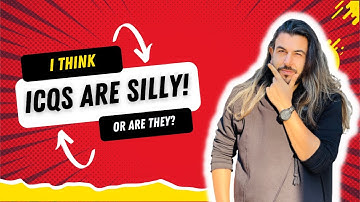 Instruction Checking Questions -  Are ICQs Silly or Useful?