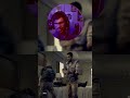 Quebrando a 4° parede em TWD - #shorts #thewalkingdeadtelltale #jogos #zumbi #thewalkingdead