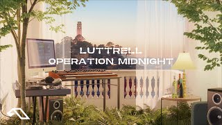 Luttrell - Operation Midnight