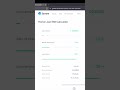 How To Reduce Home Loan Interest - Live Proof 💸🔥#shorts