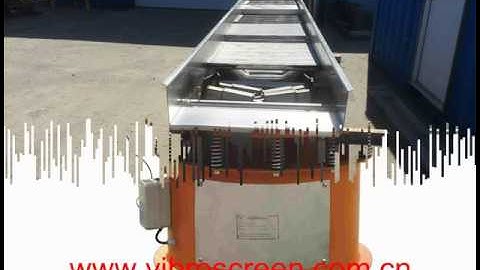 rotary screen,china rotary screen