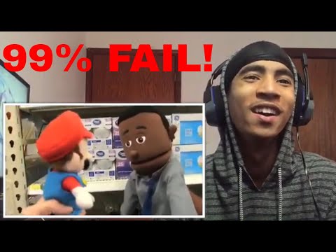 sml-jeffy-funny-moments-try-not-to-laugh-(impossible)(reaction)