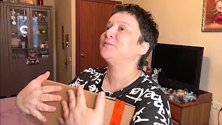 видео: ЦЕНЫ БЕСЯТ 😜 ПРИГОТОВИЛА ПЕРЦЫ / ВАУ..ВОТ ЭТО БУДИЛЬНИК !!! ОТВЕЧАЮ на ВОПРОСЫ ПРО МОЮ НОВУЮ СТРИЖКУ картинка: ЦЕНЫ БЕСЯТ 😜 ПРИГОТОВИЛА ПЕРЦЫ / ВАУ..ВОТ ЭТО БУДИЛЬНИК !!! ОТВЕЧАЮ на ВОПРОСЫ ПРО МОЮ НОВУЮ СТРИЖКУ