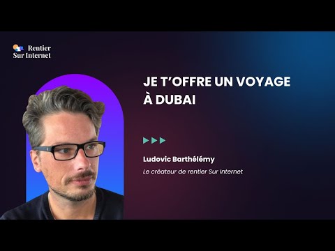 Vidéo: IndieCity Propose Aux Développeurs Indépendants Une Offre De Revenus De 100%