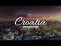 Most Beautiful Croatian Songs Pt. I. Mp3 Song