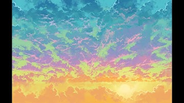 Havana, Strip that down for me! - Msp Version