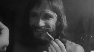 Secos & Molhados - Compilação dos anos 1973 e 1974
