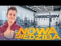 Zobacz, jak powstaje nasze studio detailingu krok po kroku!