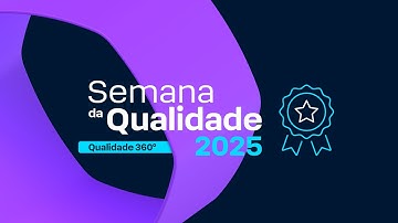 From failure to stability: a DevOps journey with Cypress and Azure DevOps