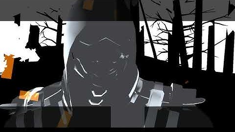 Playing Mortal Kombat X Mobile on Android Studio virtual device that lacks texture support (ETC2)