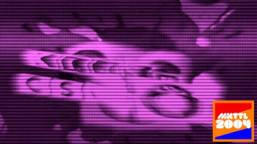 Improved Version of Filmup V8