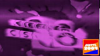 Improved Version Of Filmup V8