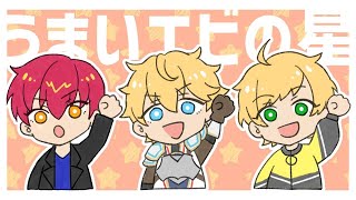 【APEX】CRカップカスタム総合1位が暴れます!!【ぷりっつ/Cpt/エクス・アルビオ/にじさんじ】