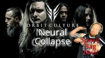 Insane! Orbit Culture, Neural Collapse