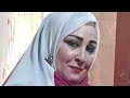 ارمله تريد الزواج من راجل مصلى وملتزم ليس لديها اولاد اعادة ارمله تريد الزواج من راجل مصلى وملتزم ليس لديها اولاد اعادة