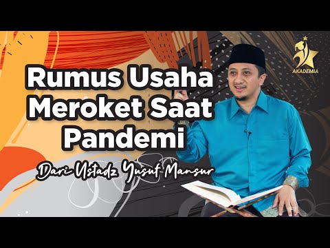 Bisnis Syariah Paytren Yusuf Mansur , 0817.5067.616. 