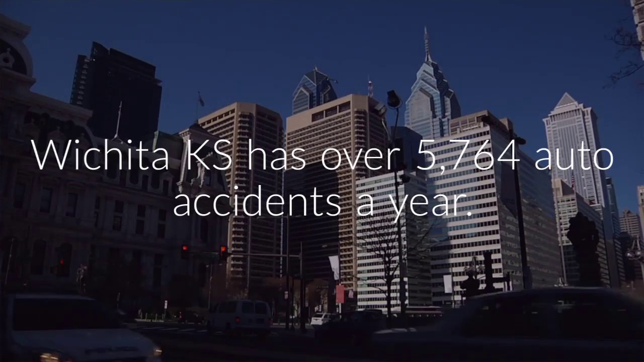 Insurance Auto Insurance Wichita Ks