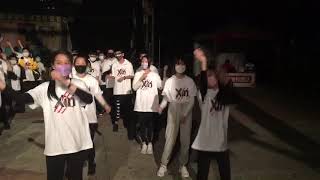 1101206-7.東山國七信-隔宿露營-苗栗.香格里拉Day1(營火晚會)