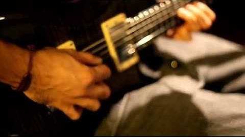 THE SUNBURST | The Flow (Official Video)