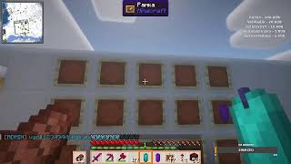 :        Minecraft