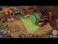 Неадекватный обзор Shadow Tactics: Blades of the Shogun