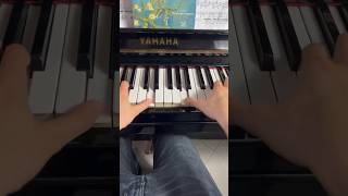 Chiquitita #piano #music #abba #chiquitita