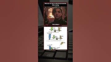 Html Css Javascript 💀🔥🤡 || programming memes #programming #html #javascript #python #fyp