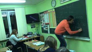 Урок Английского языка. Петр Варибрус объясняет Future Perfect Tense (Будущее совершенное время) Урок Английского языка. Петр Варибрус объясняет Future Perfect Tense (Будущее совершенное время)