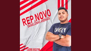 Download Lagu Raba Da Safada MP3