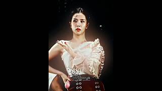 Download Lagu lonely lonely, I guess I'm lonely #JISOO #jisooedit #deadline #deadlinetour #jisoodeadline MP3 Download Lagu lonely lonely, I guess I'm lonely #JISOO #jisooedit #deadline #deadlinetour #jisoodeadline MP3