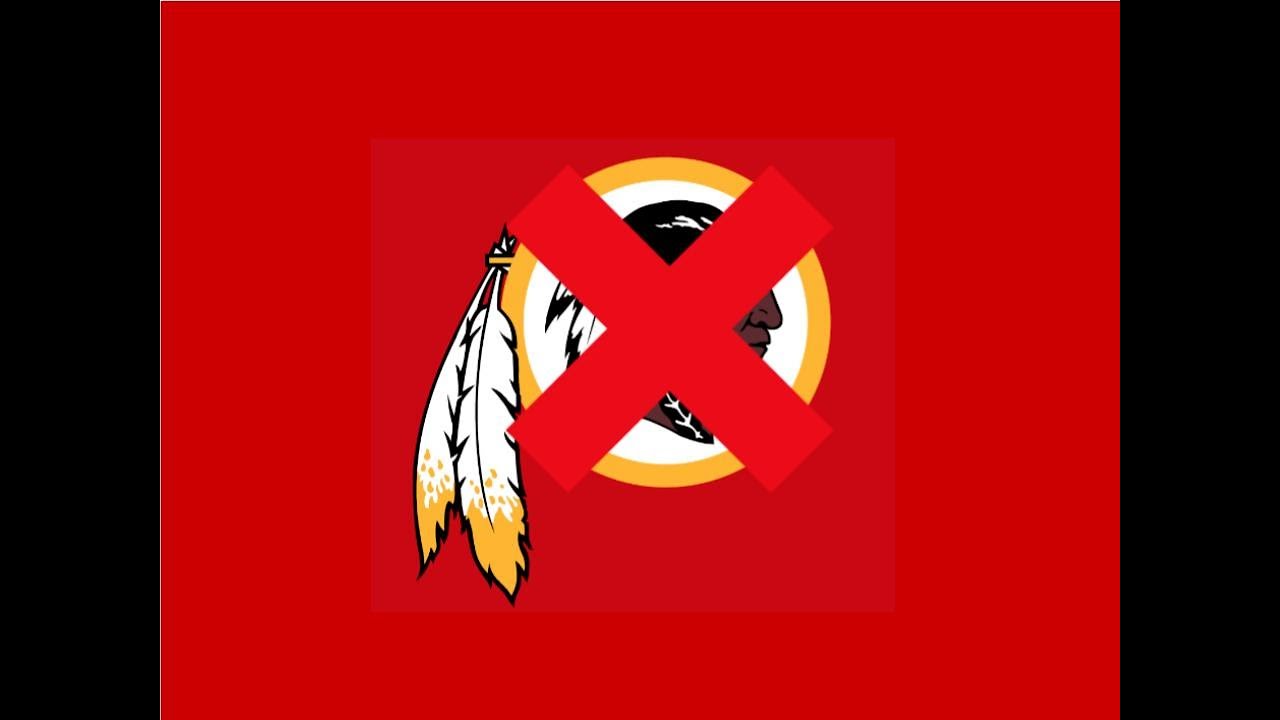 The Redskins New Name YouTube the-redskins-new-name-youtube
