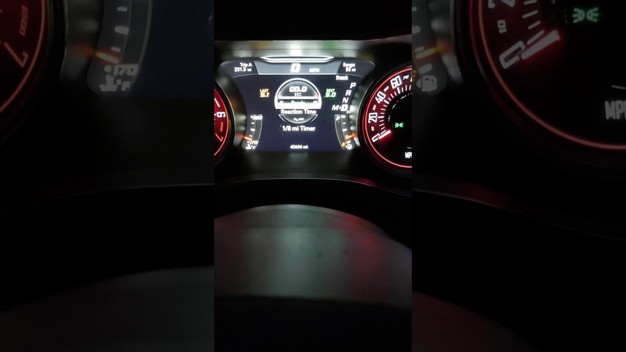 camera iphone 8 plus apk 1/8 run in the tuned V6 Challenger