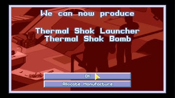 20 Lets Play XCOM TFTD Superhuman Ironman - mmm Fresh (Lobster) Meat