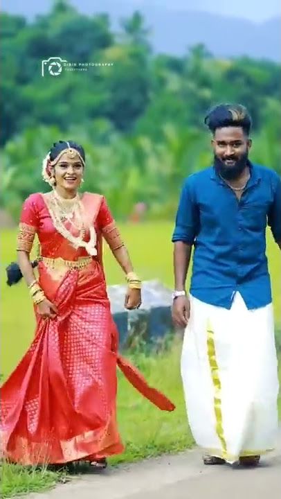 happy day💞💞#trending #viral #romantic #diyafavas #reels #instagram #shorts #marriage #shortsvideo