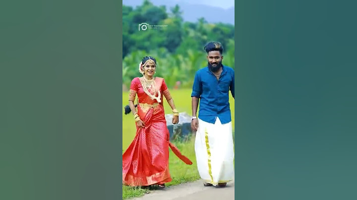 happy day💞💞#trending #viral #romantic #diyafavas #reels #instagram #shorts #marriage #shortsvideo