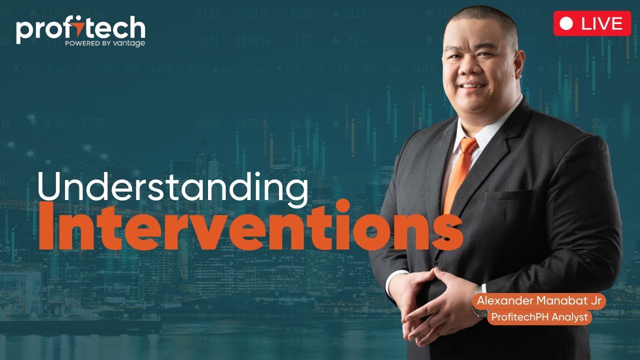 Understanding Interventions (Tagalog) YouTube