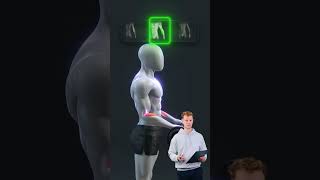 Want bigger forearms  pause You’re doing it wrong  Do this  1080p 1