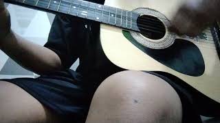 Download Lagu cover brigade 07-mengejar mimpi MP3 Download Lagu cover brigade 07-mengejar mimpi MP3