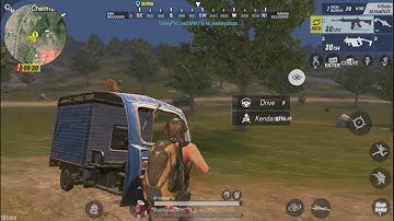 ASSETS NPK 7 DEC   New Script HACK ROS Mobile Simple New Assets npk   Aimlock Safe 99 99%   Cheat Ro