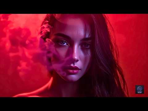 Best of Deep House 2026 🌙  Chill Mix & Deep Feelings Vol 103