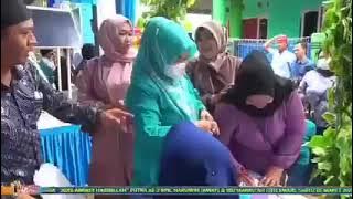 kunang kunang 2 Aida saskia