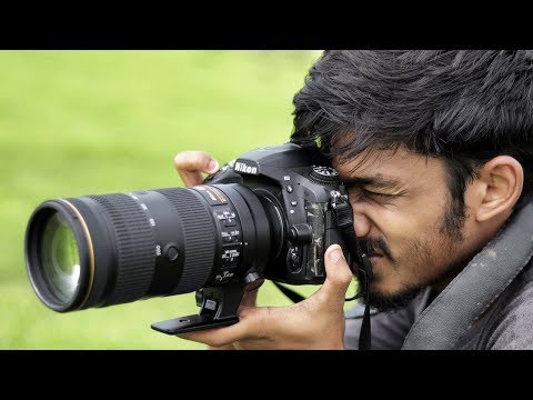 5-photography-tips-to-level-up-your-photography!