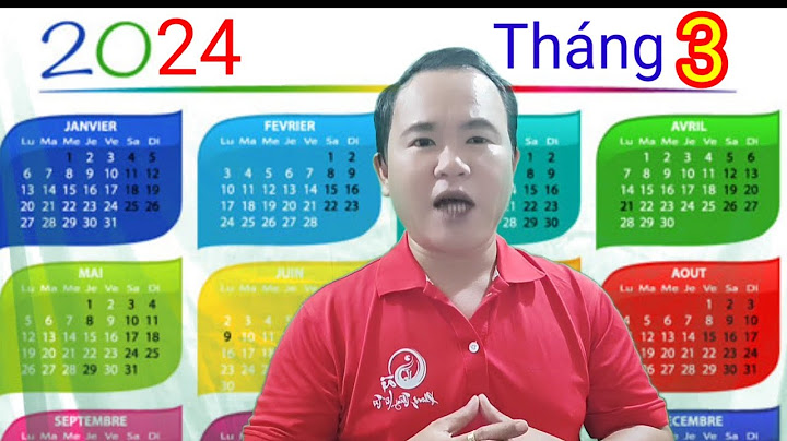 Ngày 25 tháng 5 âm vào ngày bao nhiêu dương năm 2024