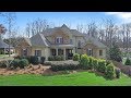 8176 Windsong Road, Denver NC