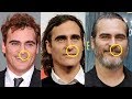 Joaquin Phoenix’s Facial Sc.ar Has F-ueled R-umors , But He’s Revealed The Truth Behind His Mark