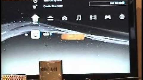 e3 flasher fast switch dualboot downgrade 4.20 and 3.55 cfw spoof 3.70